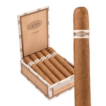 C400 6 x 60, , cigars